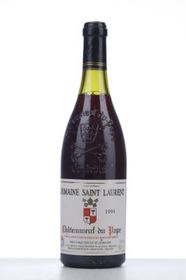 france-rhone-wine-chateauneuf-du-pape-1994